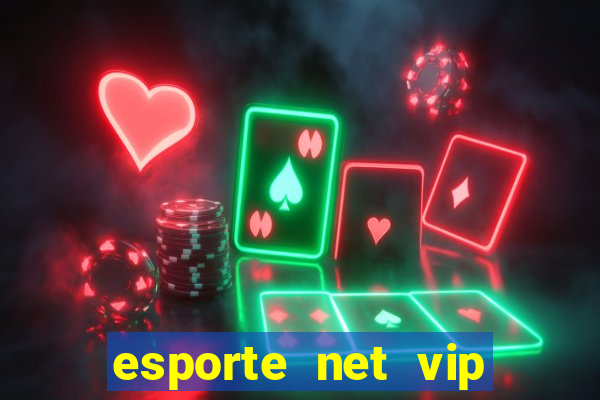 esporte net vip bet consultar bilhete